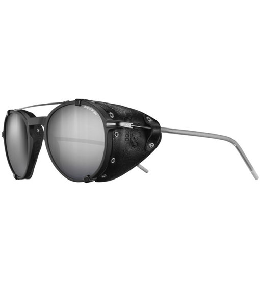 Julbo Legacy - occhiali sportivi