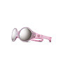 Julbo Loop M - Sonnenbrille - Kinder, Pink