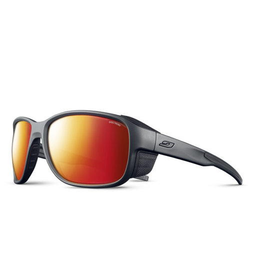 Julbo Montebianco 2 - occhiale sportivo