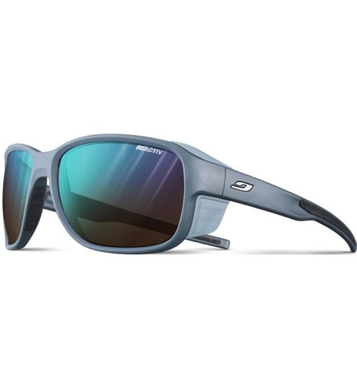 Julbo Montebianco 2 - occhiale sportivo