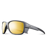 Julbo Montebianco 2 - occhiale sportivo, Grey/Grey