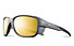 Julbo Montebianco 2 - Sportbrille, Grey/Grey