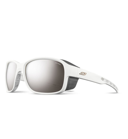 Julbo Monterosa 2 - occhiale sportivo - donna