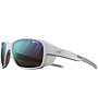 Julbo Monterosa 2 - occhiale sportivo - donna, Grey/Grey