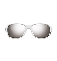 Julbo Monterosa 2 - occhiale sportivo - donna, White/Grey