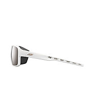 Julbo Monterosa 2 - Sonnenbrille - Damen, White/Grey