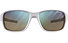 Julbo Monterosa 2 - Sonnenbrille - Damen, Grey/Grey