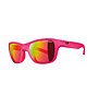 Julbo Reach - Kinder-Sonnenbrille, Pink
