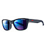 Julbo Reach - Kinder-Sonnenbrille, Blue