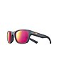 Julbo Reach - Kinder-Sonnenbrille, Grey