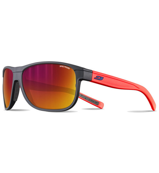 Julbo Renegade M - occhiali sportivi - uomo