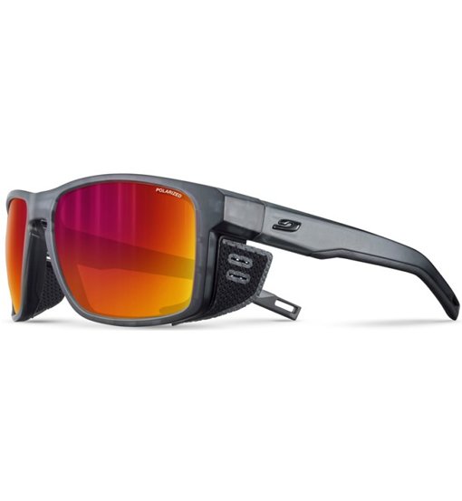 Julbo Shield - occhiali sportivi