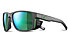 Julbo Shield - occhiali sportivi, Green