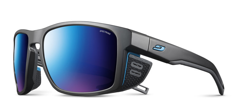 Julbo Shield - Sportbrille