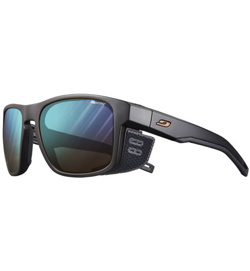 Julbo Shield M - occhiali sportivi