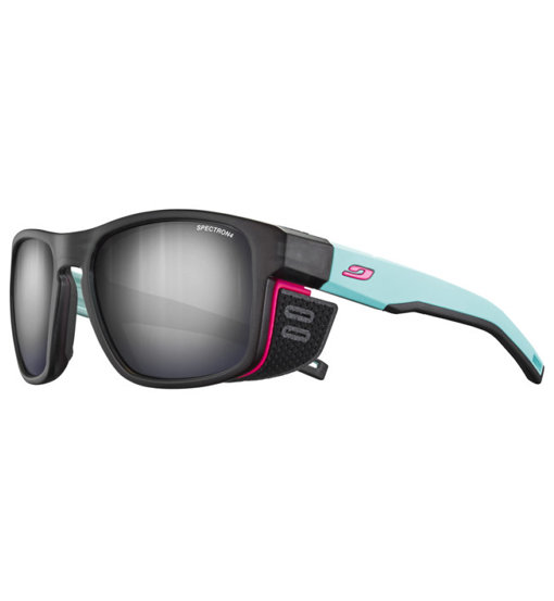 Julbo Shield M - occhiali sportivi