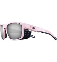 Julbo Shield M - occhiali sportivi - donna, Pink/Grey