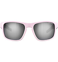 Julbo Shield M - occhiali sportivi - donna, Pink/Grey