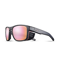 Julbo Shield M - Sportbrille - Damen, Grey/Pink