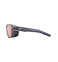Julbo Shield M - Sportbrille - Damen, Grey/Pink