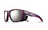 Julbo Shield M - Sportbrille - Damen, Violet/Pink