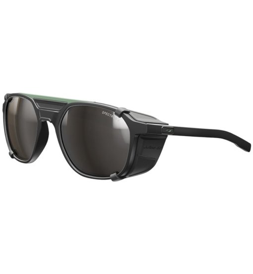 Julbo Slack Cover Spectron: Occhiali per Alta Montagna