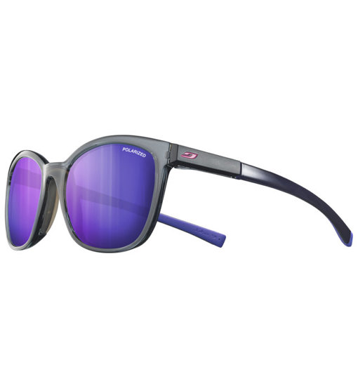 Julbo Spark - occhiali sportivi