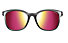 Julbo Spark - Sonnenbrille - Damen, Grey/Pink