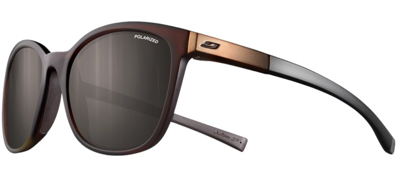 Julbo Spark - Sportbrillen