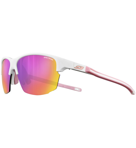 Julbo Split - occhiali sportivi - donna | Sportler.com
