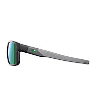 Julbo Stream - occhiali da sole sportivi, Grey