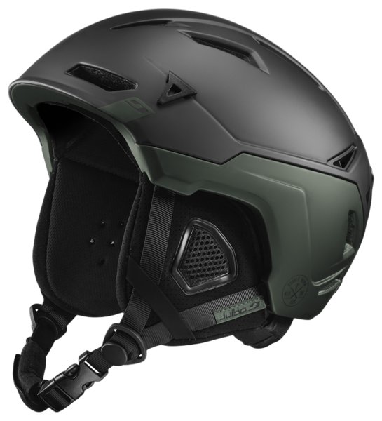 Julbo The Peak LT Recco® - Skitourenhelm, Gr. 58/60 cm