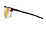 Julbo Ultimate - occhiale sportivo, Black/Red