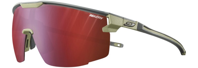 Julbo Ultimate - Sportbrille - Damen