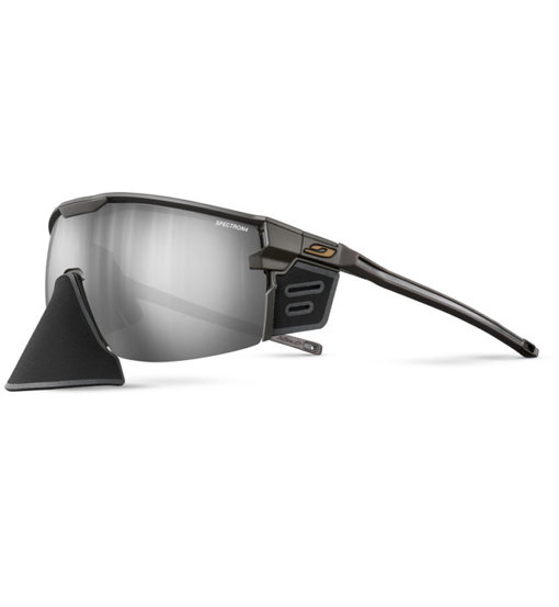 Julbo Ultimate Cover - occhiali sportivi