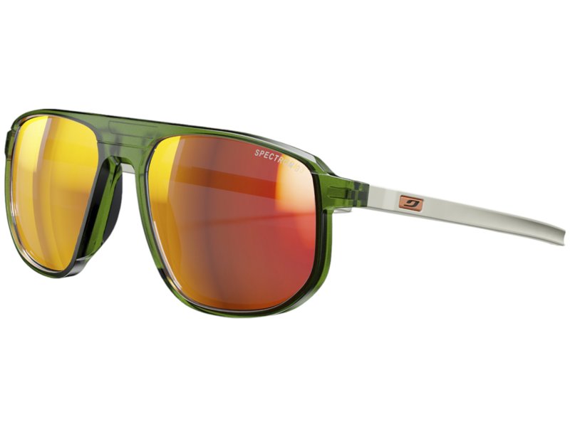 Julbo Ward Spectron - Sonnenbrille