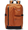 K-Way Ambert - zaino tempo libero, Orange