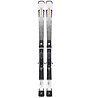K2 Disruption MTI W + ERC 11 TC - sci alpino - donna