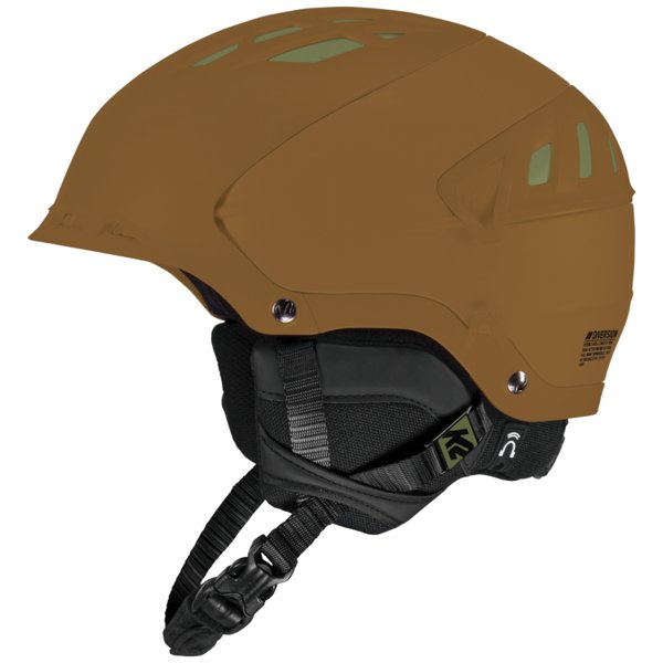 K2 Diversion - Skihelm, Gr. L/XL