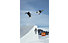 K2 JD Reckoner 102 - Freestyle-Ski