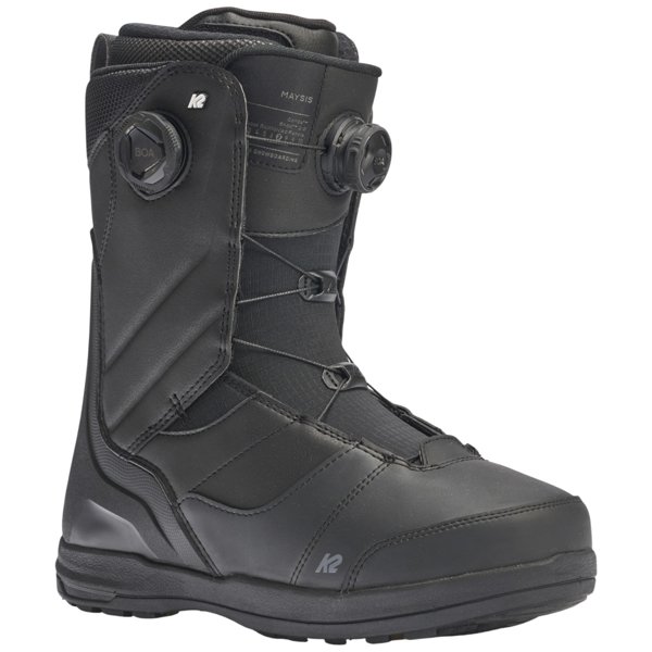 K2 Maysis - Snowboardschuhe - Herren, Gr. 29,5 cm