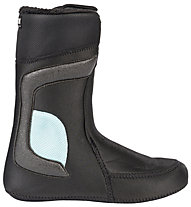 K2 Maysis - Snowboardschuhe, Black