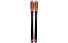 K2 Mindbender 106C W - sci da freeride - donna, Multicolor