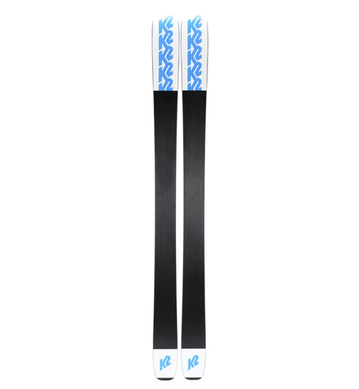 K2 Mindbender 108TI - sci da freeride