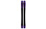 K2 Mindbender 88Ti Alliance - Tourenski - Damen, Violet/Red