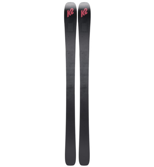 K2 Mindbender 90C W - sci da freeride - donna
