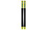 K2 Mindbender 89Ti Alliance - sci da freeride - donna, Blue/Yellow