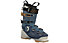 K2 Recon 120 BOA - Skischuhe, Blue/Grey
