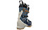 K2 Recon 120 BOA - Skischuhe, Blue/Grey
