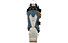 K2 Recon 120 BOA - Skischuhe, Blue/Grey